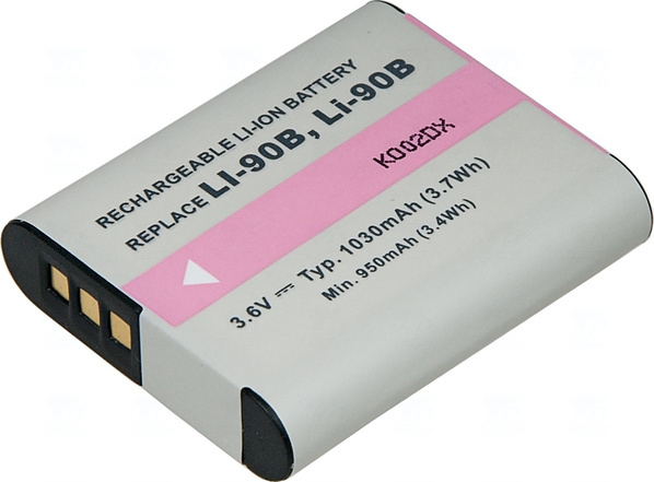 dcol0013.jpg