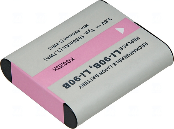 dcol0013-2.jpg