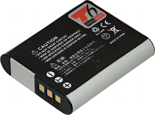 dcol0013-3.jpg