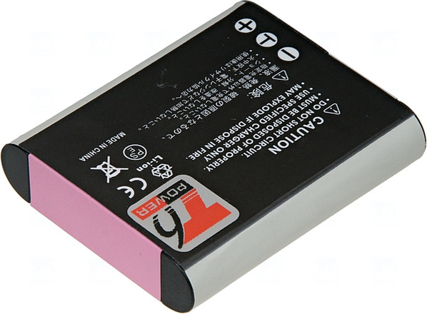dcol0013-4.jpg