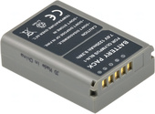 dcol0015.jpg
