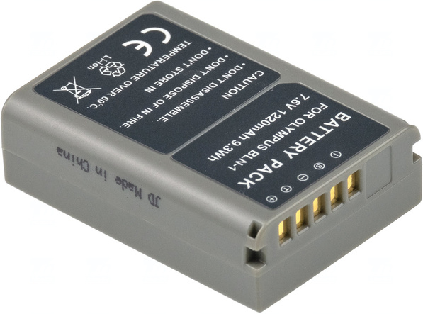 dcol0015.jpg