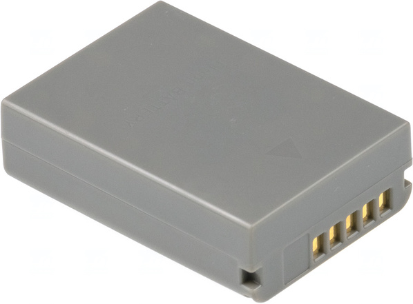 dcol0015-2.jpg