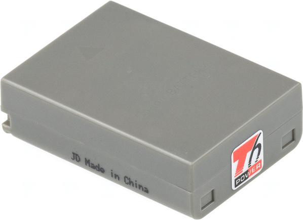 dcol0015-4.jpg