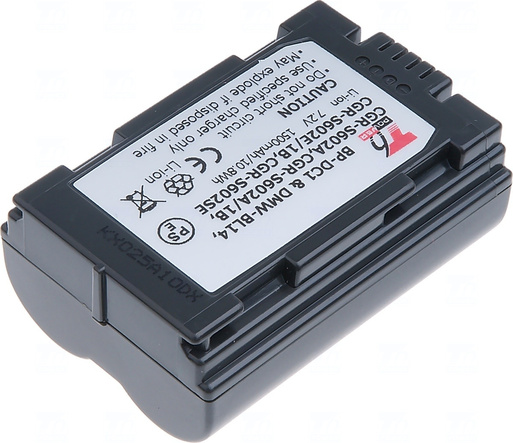 dcpa0001-2.jpg