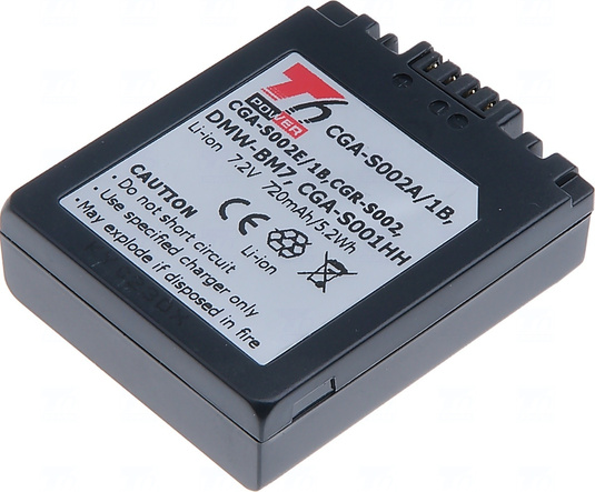 dcpa0004-2.jpg