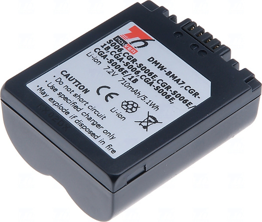 dcpa0011-2.jpg