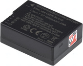 dcpa0022.jpg