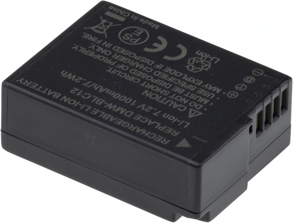 dcpa0022-2.jpg