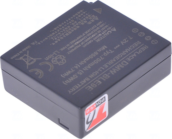 dcpa0024-2.jpg
