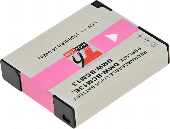 dcpa0026-2.jpg