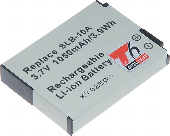 dcsa0011-2.jpg