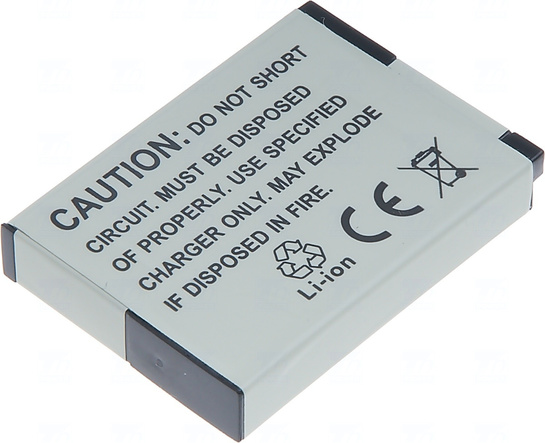 dcsa0011-4.jpg