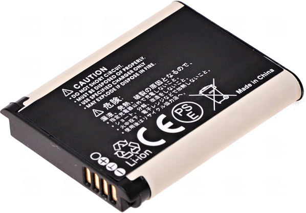 dcsa0014-3.jpg