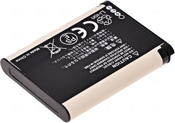 dcsa0014-4.jpg
