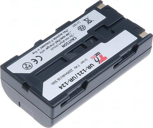 dcsn0001-2.jpg