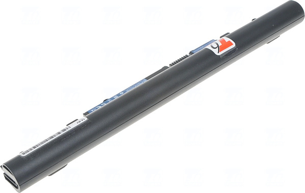 nbac0075-2.jpg