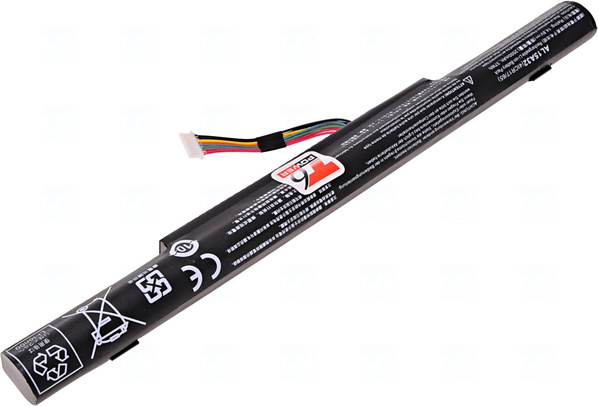 nbac0085-2.jpg