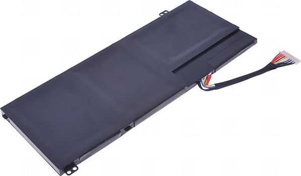 nbac0088-4.jpg