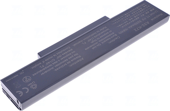 nbas0067-2.jpg