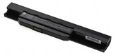 nbas0070.jpg