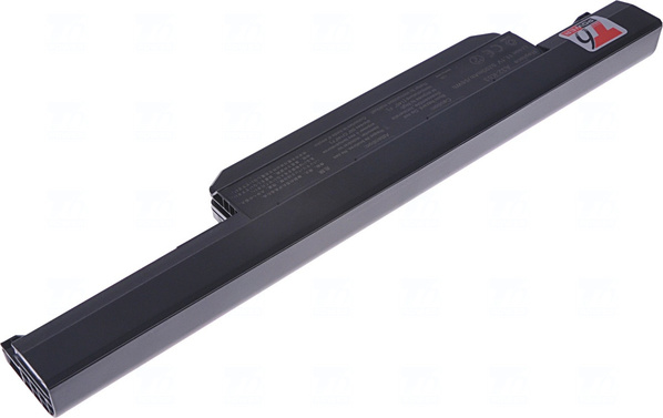 nbas0070-2.jpg