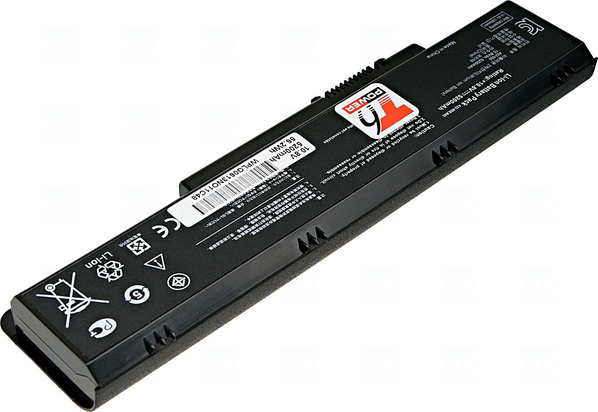 nbas0073-2.jpg