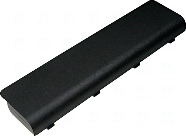 nbas0073-4.jpg