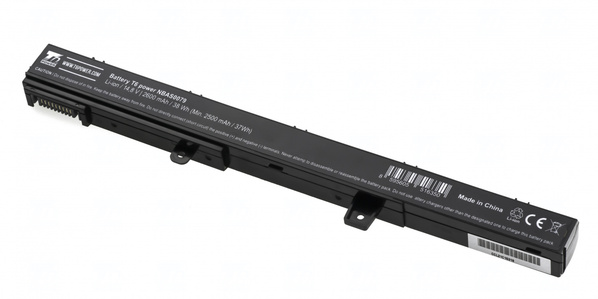 nbas0079.jpg