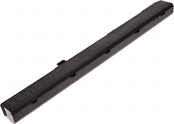 nbas0079-2.jpg