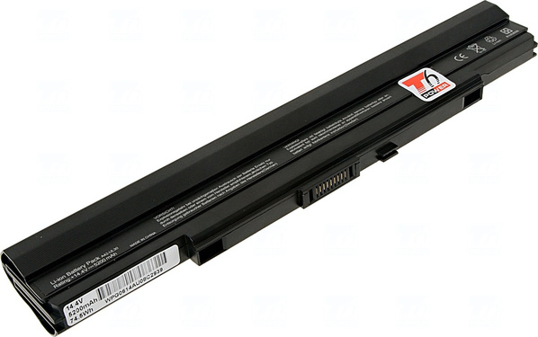 nbas0080.jpg