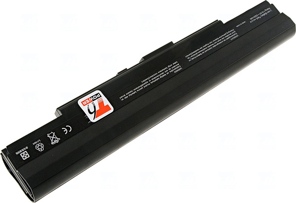 nbas0080-2.jpg
