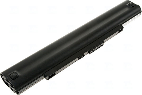 nbas0080-3.jpg