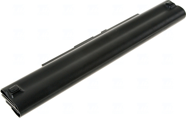 nbas0080-4.jpg
