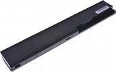 nbas0086.jpg