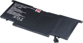 nbas0097.jpg