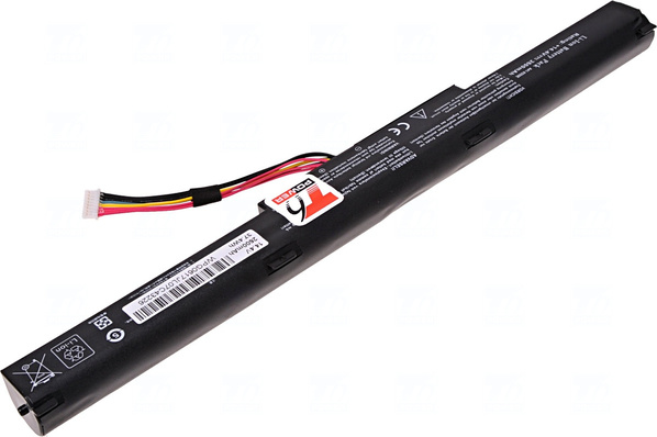 nbas0102-2.jpg