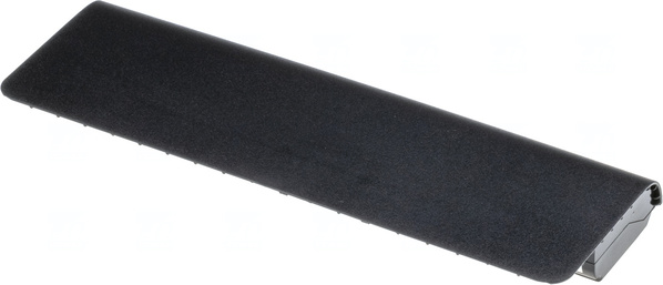 nbas0107-4.jpg