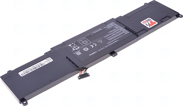 nbas0112-2.jpg