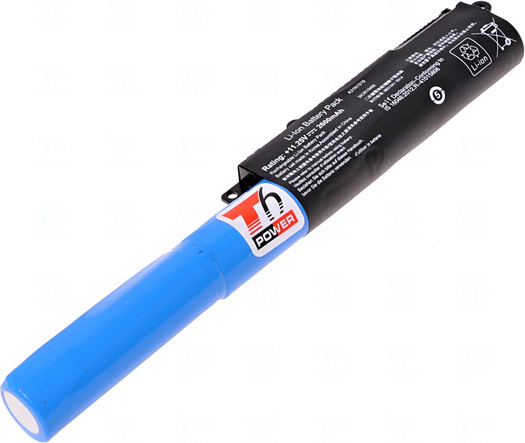 nbas0116-2.jpg
