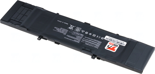 nbas0144-2.jpg