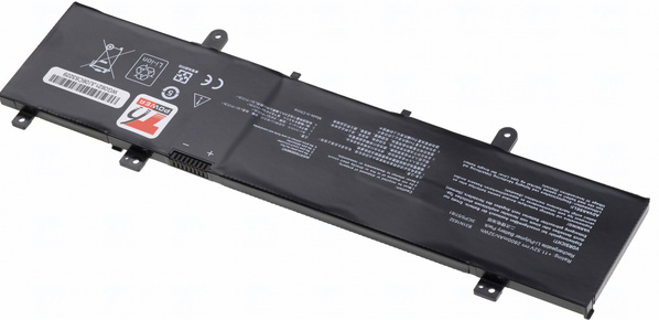 nbas0150-2.jpg