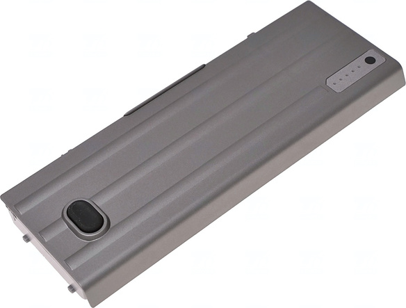 nbde0038-4.jpg