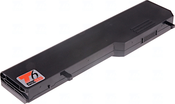 nbde0068-3.jpg