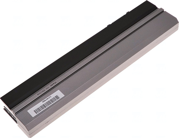nbde0090-2.jpg