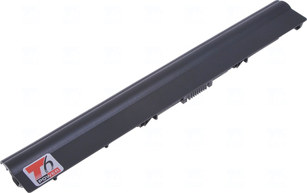 nbde0153-3.jpg