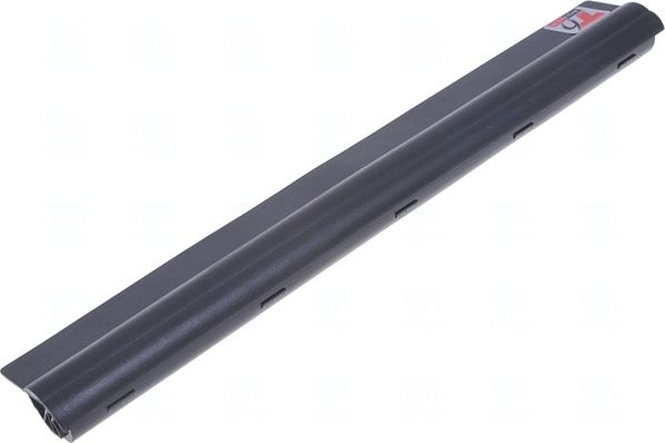 nbde0153-4.jpg