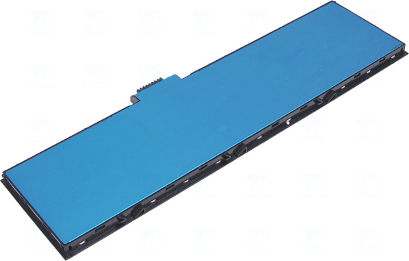 nbde0174-4.jpg