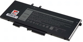 nbde0202.jpg