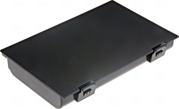 nbfs0058-3.jpg